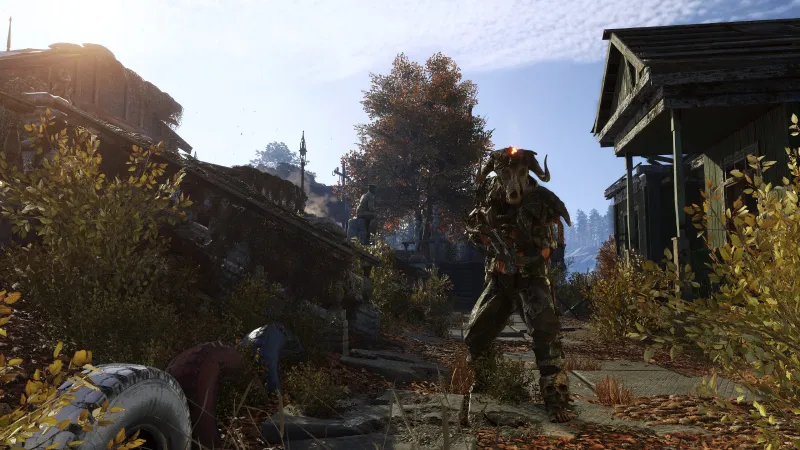 The Industry Refuses To Hold Itself Accountable And THQ Nordic Proves It
