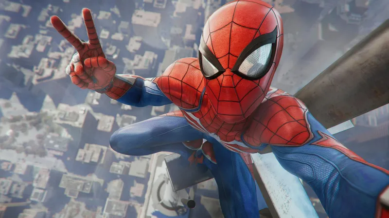 2018 Video Game Release Schedule