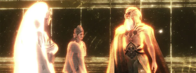 Four Questions You Should Be Asking About Assassin's Creed Odyssey