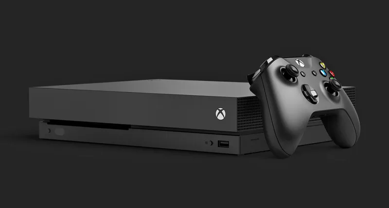 Microsoft To Offer 24-Month Financing Plan For Xbox Ones