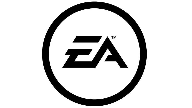 Electronic Arts Teases Unannounced Games For This Fiscal Year