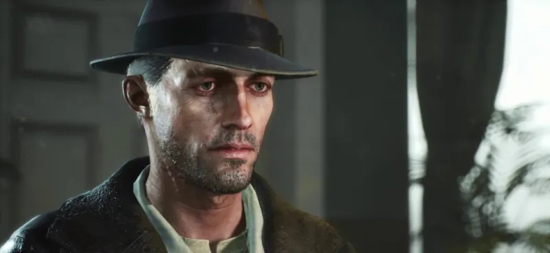 Our Most Anticipated Adventure Games Of 2019