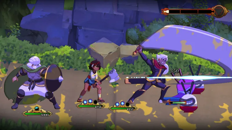 Our Most Anticipated RPGs Of 2019