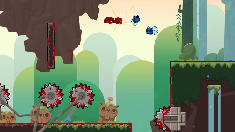 How To Fight A Boss In An Auto Runner