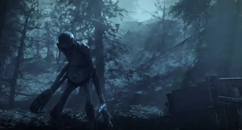 The New Wasteland: What To Expect From Fallout 76