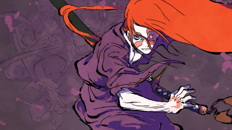 The Best Indie Games We Played At PAX West 2018