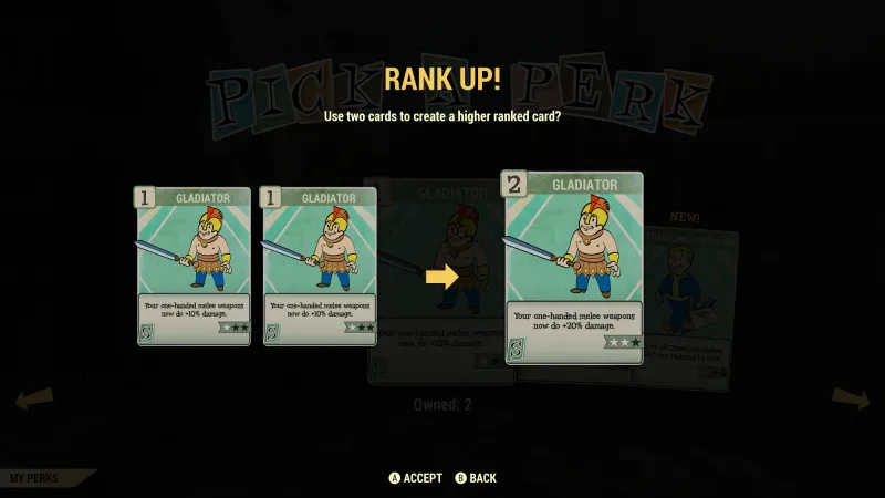 The New Wasteland: What To Expect From Fallout 76
