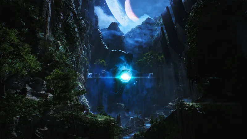 How To Get The Most Out Of The Anthem Open Demo Weekend