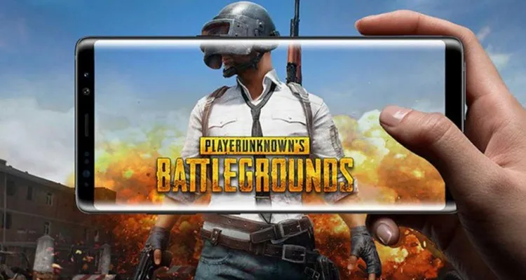 NPD Group: Over Half Of US Gamers Invested In Multiple Platforms