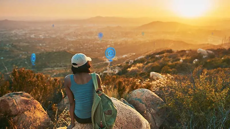 PokéStop Nomination In Pokémon Go On The Way