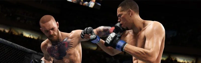 Game Informer's Top Scoring Reviews Of 2018