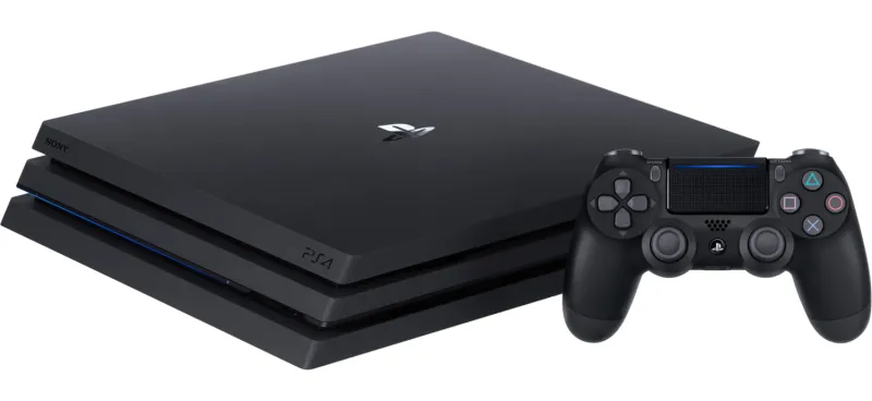 Shawn Layden On PlayStation And The Future