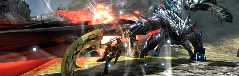 Game Informer's Top Scoring Reviews Of 2018