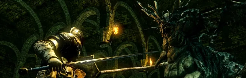Game Informer's Top Scoring Reviews Of 2018