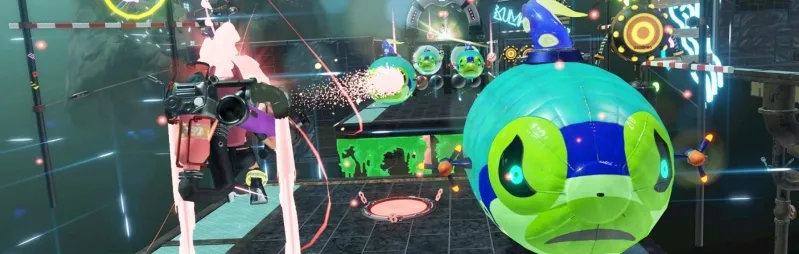 Game Informer's Top Scoring Reviews Of 2018