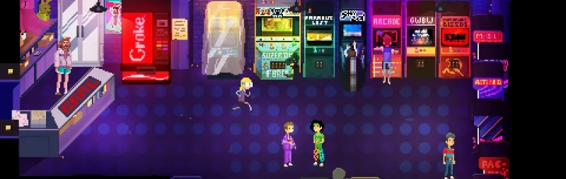 Game Informer's Top Scoring Reviews Of 2018