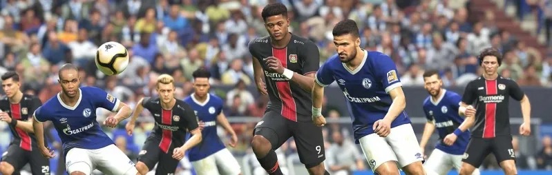 Game Informer's Top Scoring Reviews Of 2018