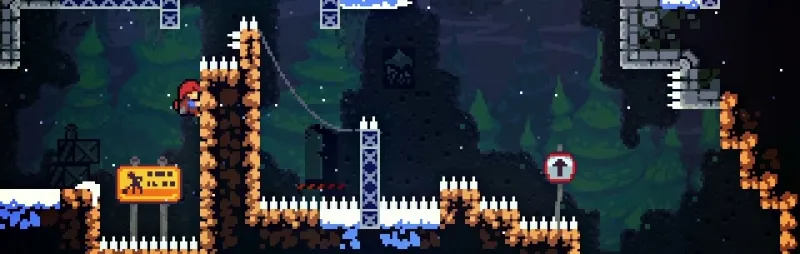 Game Informer's Top Scoring Reviews Of 2018