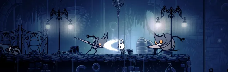 Game Informer's Top Scoring Reviews Of 2018