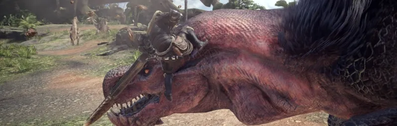 Game Informer's Top Scoring Reviews Of 2018