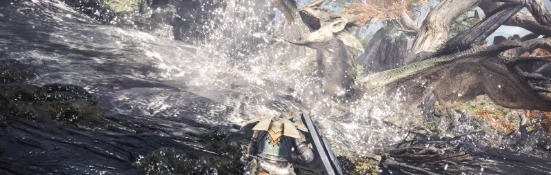 Game Informer's Top Scoring Reviews Of 2018
