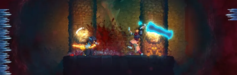 Game Informer's Top Scoring Reviews Of 2018
