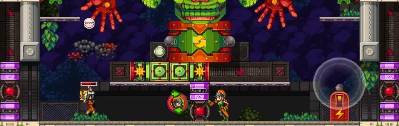 Game Informer's Top Scoring Reviews Of 2018