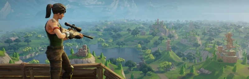 Game Informer's Top Scoring Reviews Of 2018
