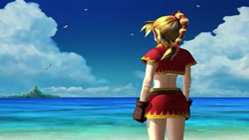 Here Are The Games We Want To See On The PlayStation Classic