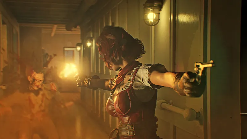 Black Ops 4 Breaks Activision, PlayStation Store First-Day Digital Sales Records