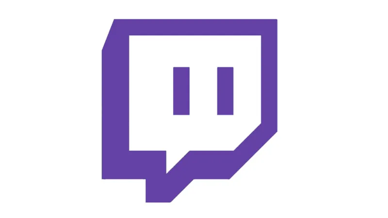 Bernie Sanders Is The First Presidential Candidate With A Twitch Channel