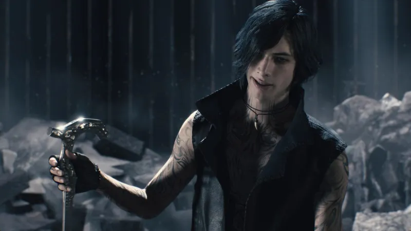 Our Five Biggest Takeaways From Our Hands-On With Dante