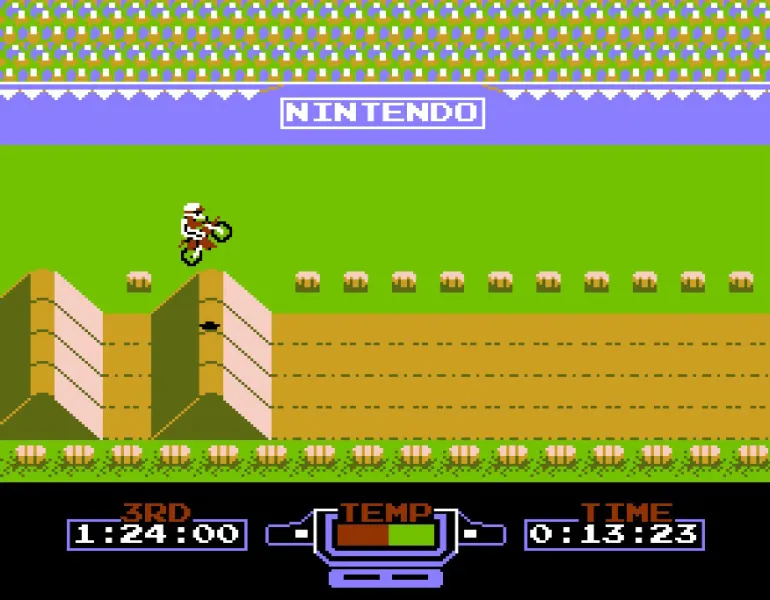 Ranking All The Free Switch Online Games You’re Never Going To Play