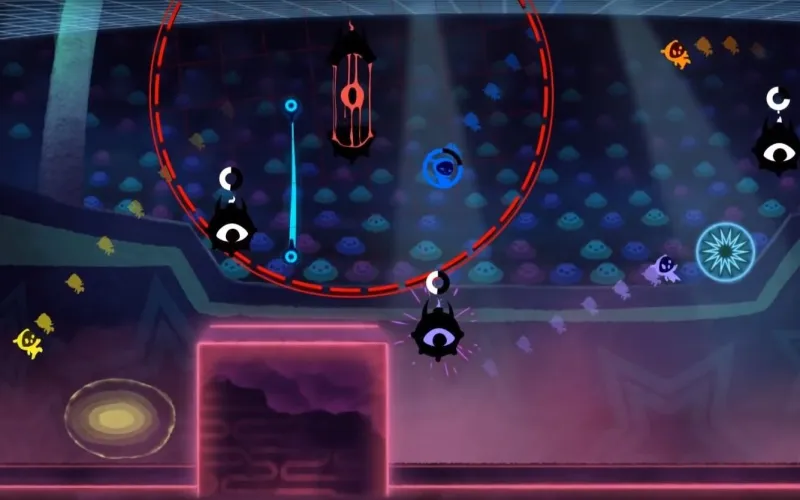 Jackbox Party Pack 5 Targets October Release