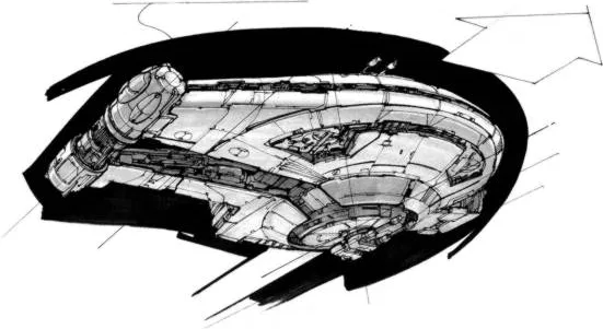 Shadows Of The Empire – Remembering Star Wars’ Most Audacious Video Game Adaptation