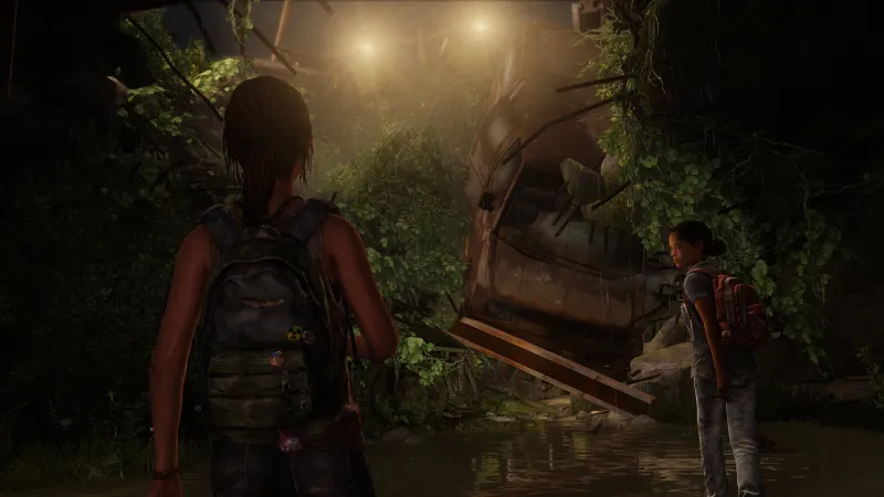 GLAAD Introduces Outstanding Video Game Award