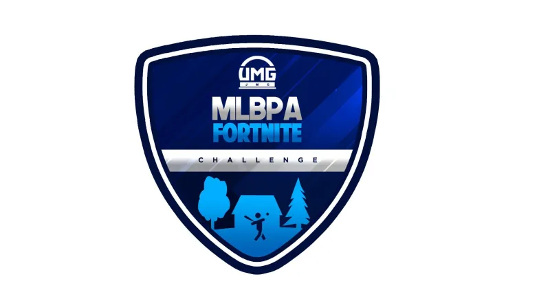 UMG Gaming Will Launch Esports Series For Baseball Players 