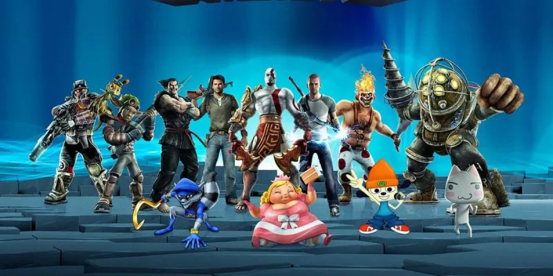 Several PlayStation 3 First-Party Titles Are Shutting Down Their Servers