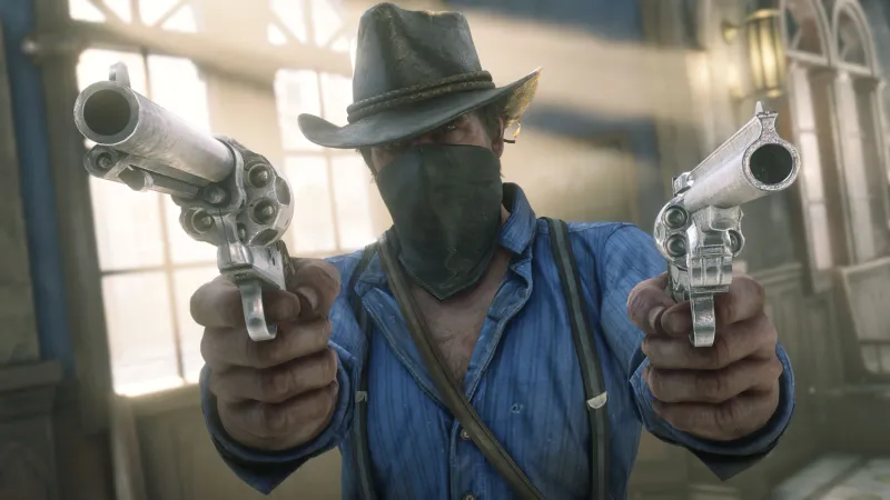 Extensive New Hands-On Impressions From The Opening To Its Open World