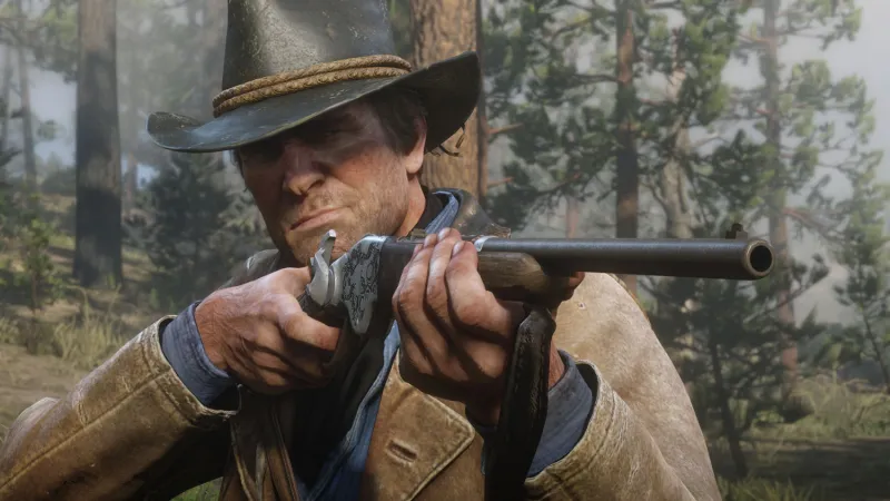 Extensive New Hands-On Impressions From The Opening To Its Open World