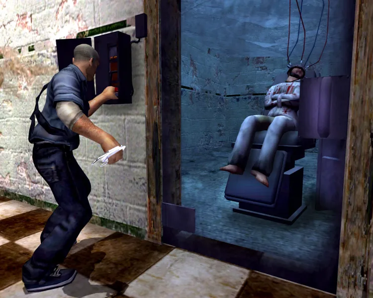 Ranking Every Single Rockstar Game