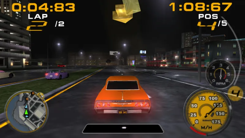 Ranking Every Single Rockstar Game