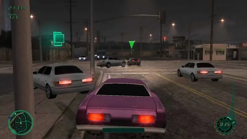Ranking Every Single Rockstar Game