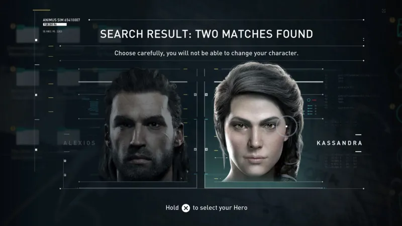 Things I Wish I Knew Before Starting Assassin’s Creed Odyssey