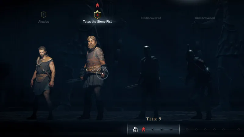 Things I Wish I Knew Before Starting Assassin’s Creed Odyssey