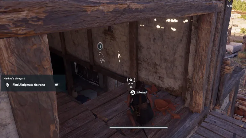 Things I Wish I Knew Before Starting Assassin’s Creed Odyssey