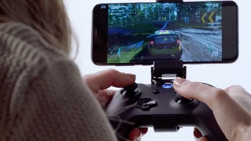 How Next-Gen Effectively Killed Console Wars 