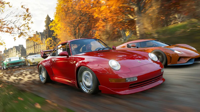 Xbox Head Phil Spencer Addresses Toxicity In Gaming And Outlines A Plan To Combat It