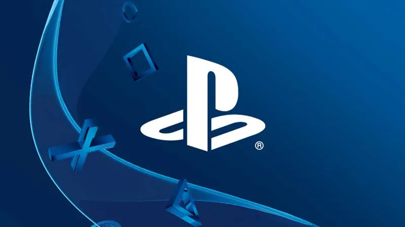Coming PS4 Update Doubling Party Size & Adding Chat Transcription