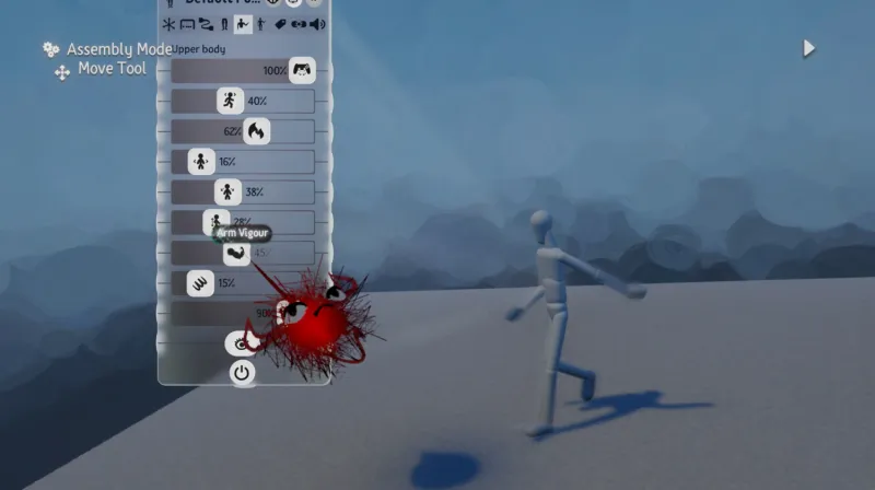 The Most Fascinating Tools In Dreams